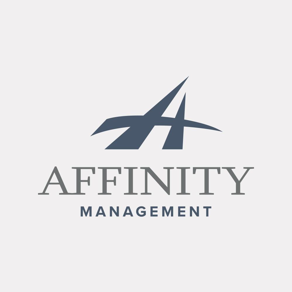 Affinity Real Estate Management