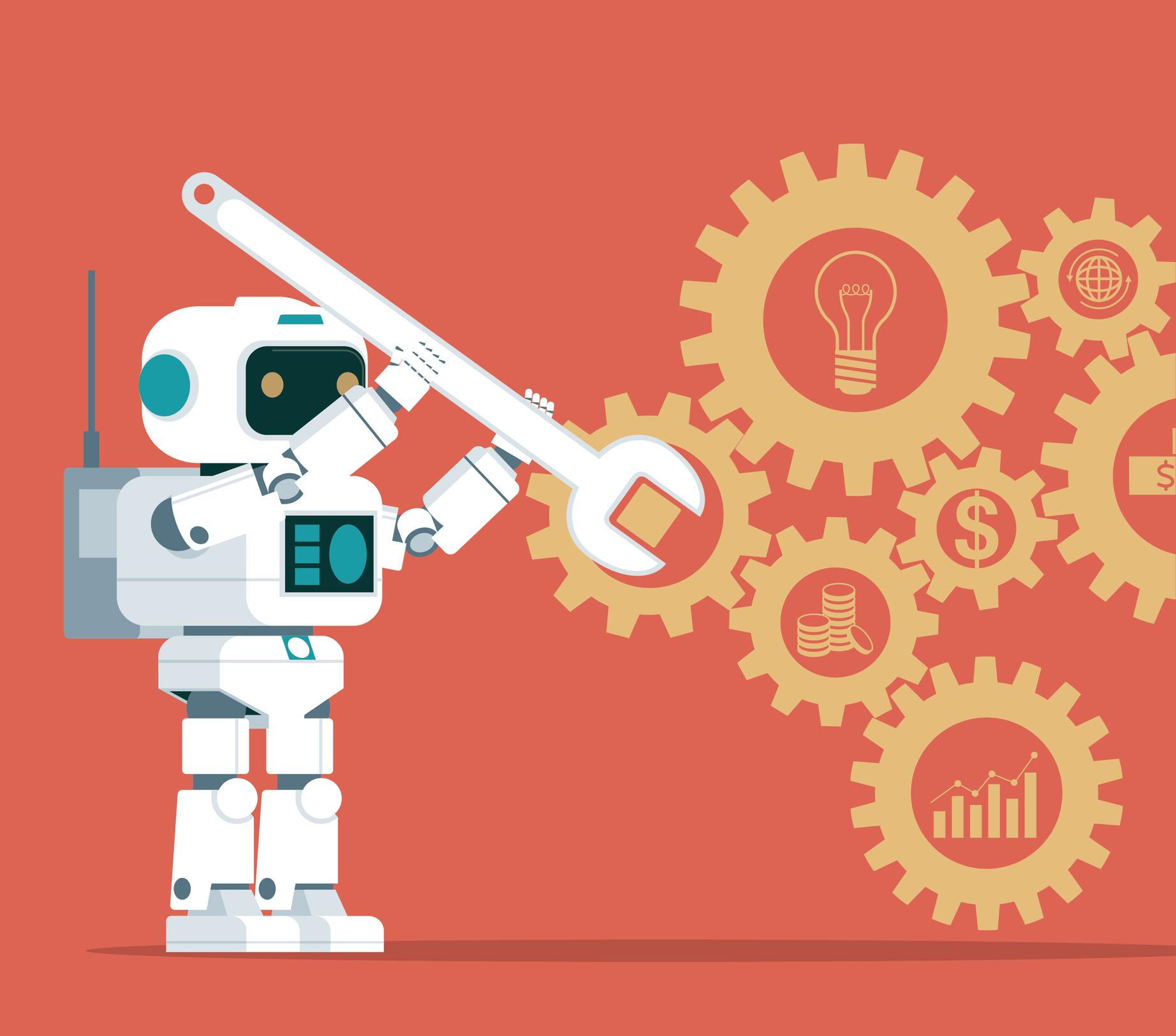 Generative Engine Optimization GEO)