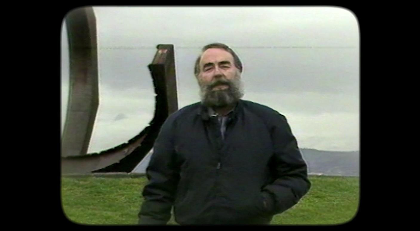 Dave in Appeal to Users