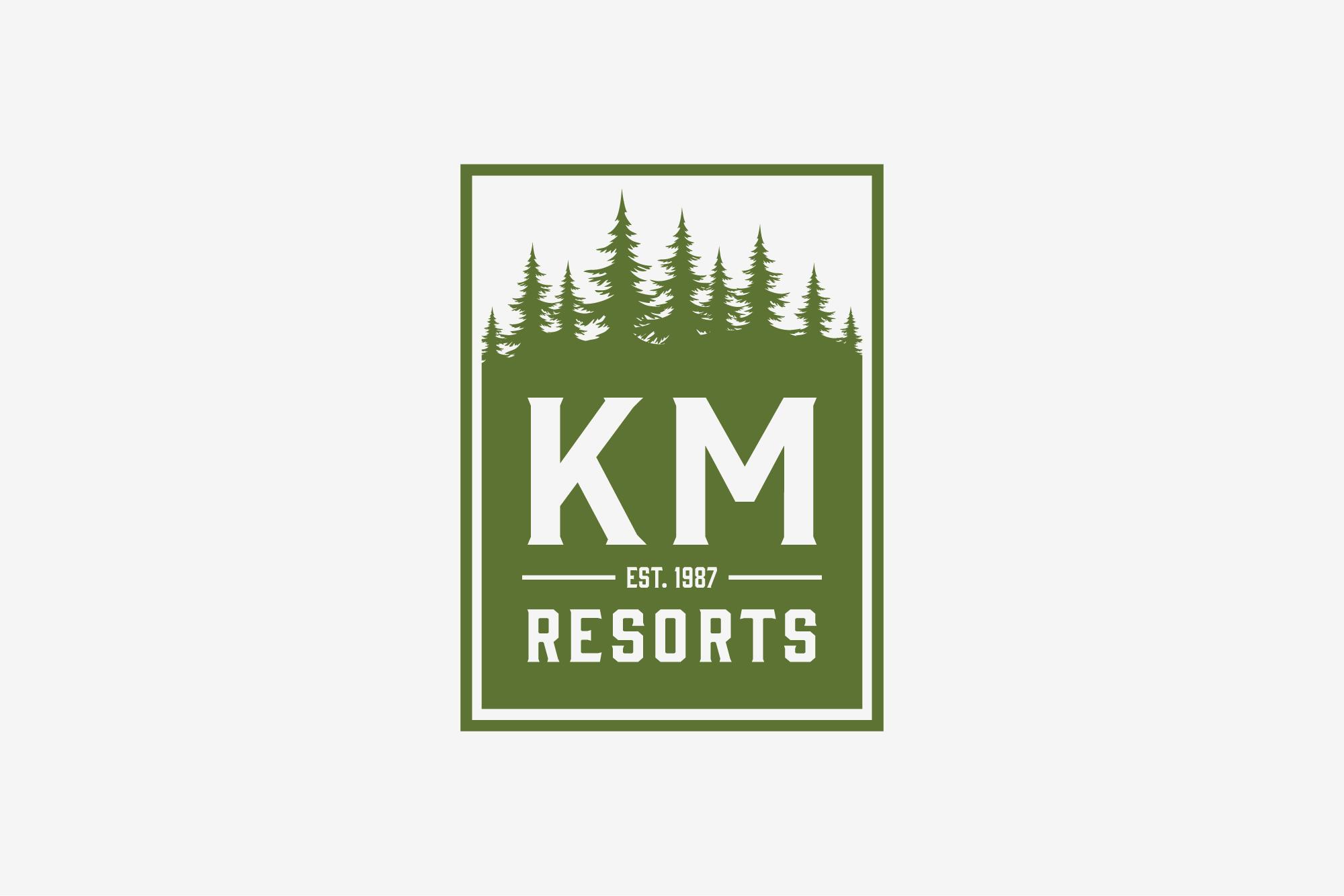 km resorts travel inn